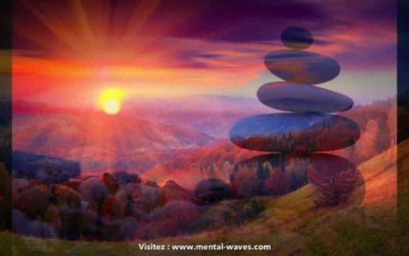 Musique Relaxante : Musique Zen , Musique pour Dormir, Musique Douce pour Enfants