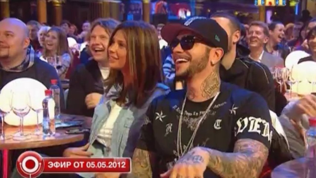 comedyclubexclusive.(11).2013
