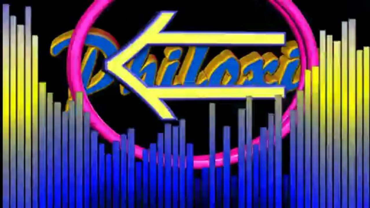 i like dubstep, and you,PHILOXIO 2013