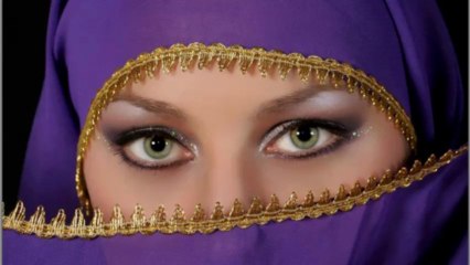 Bakma gözlerime çek gözlerini