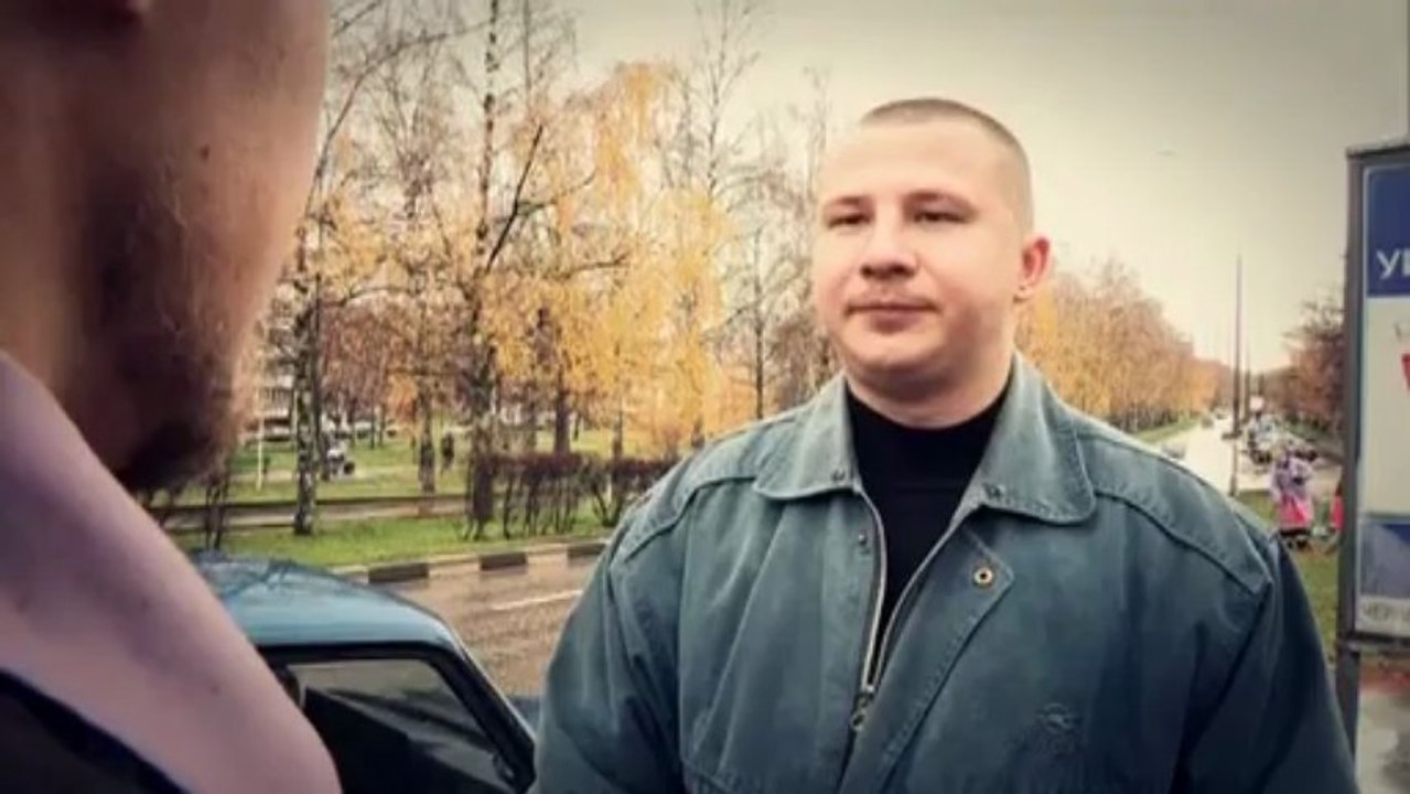 Nauka na kolesakh. Vipusk_6