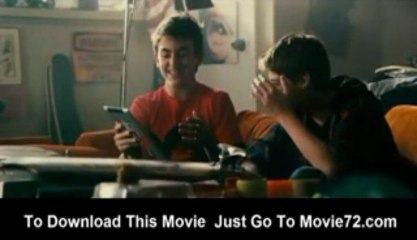 Disconnect (Full Movie) | Watch Online in HD for Free 🎬