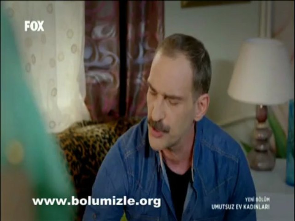 um1