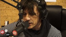 Indochine - College Boy - Session Acoustique OÜIFM