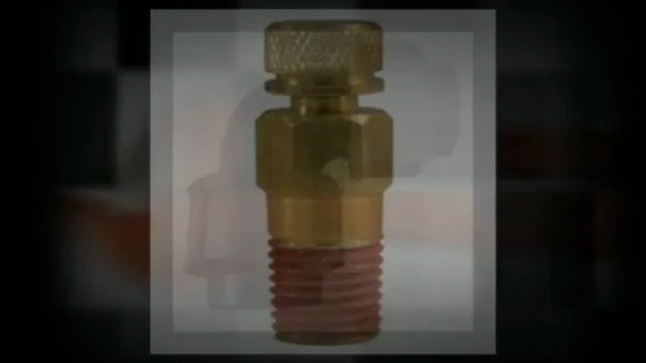 Geo Hydro Supply