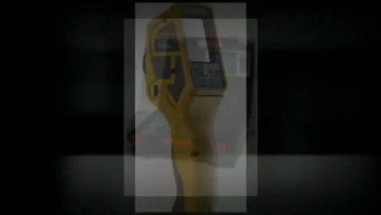 Berg Engineering: NDT Sales & Service Since 1969