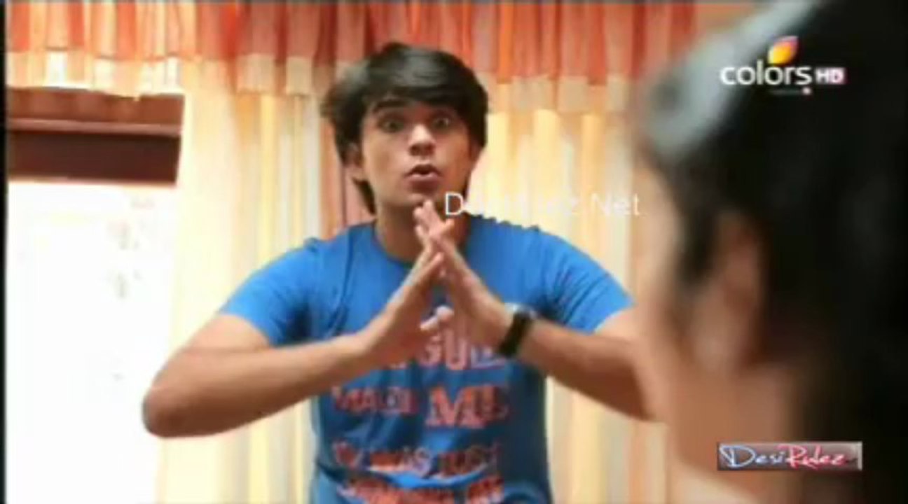 Shaitaan - A Criminal Mind - 13th April 2013pt6