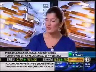 Karatay diyeti - www.zayiflamarecetesi.com