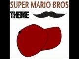 Mario - Super Mario Bros