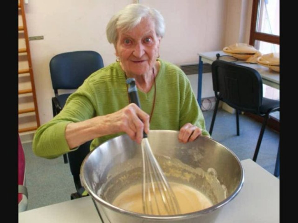 anniversaire février 2013