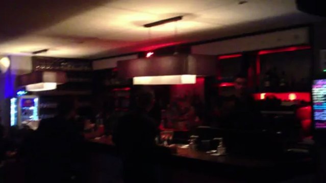 restaurant bar paris a montparnasse restaurant bar a theme tout le monde en parle