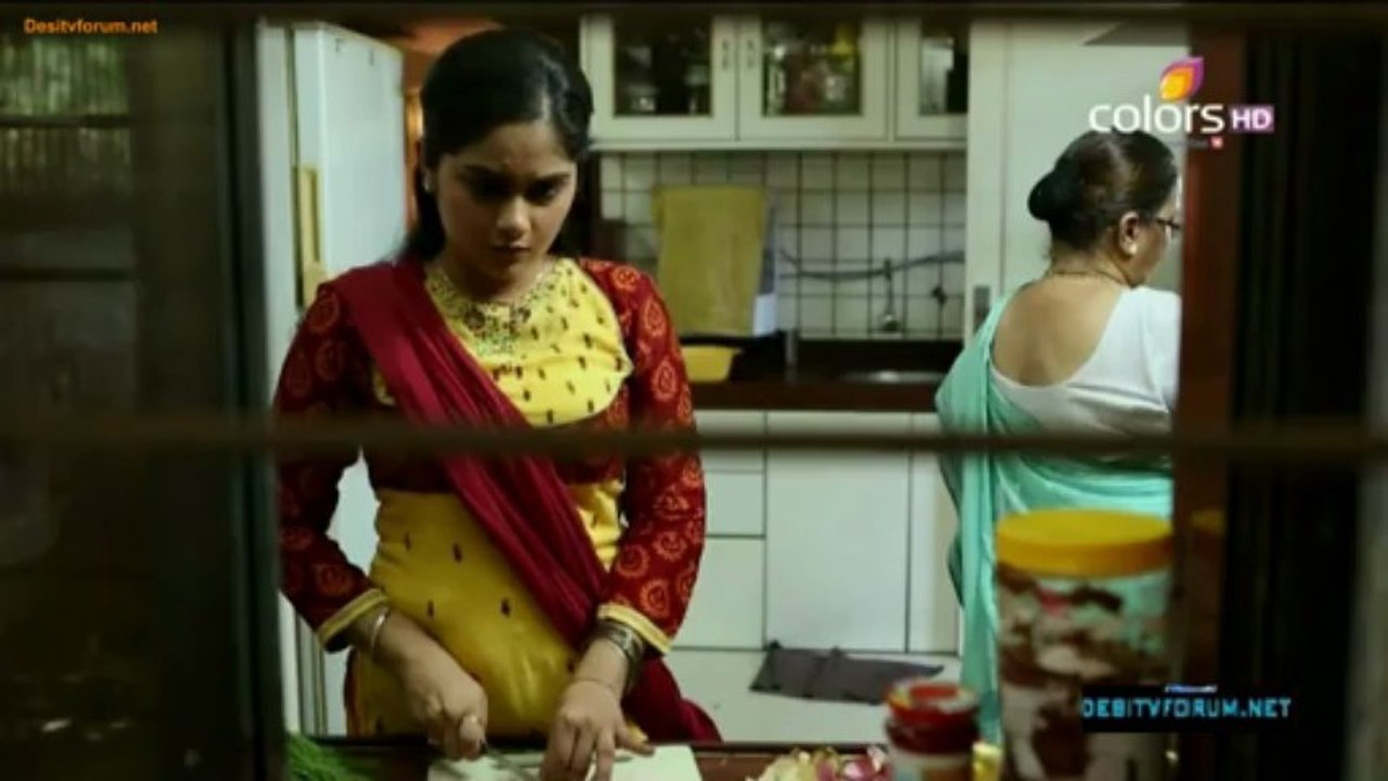 Shaitan (A Criminal Mind) 720p 13th April 2013 Video Watch Online HD pt3