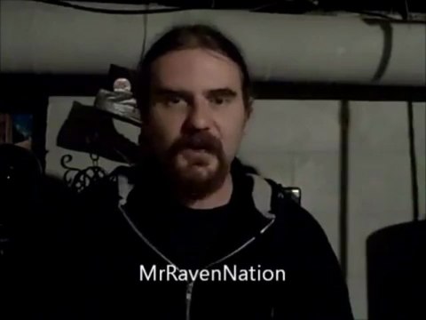 MRA Analogies Are Pathetic