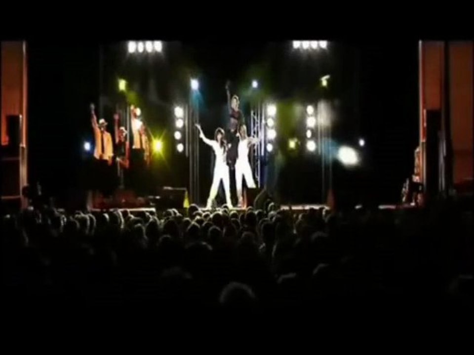 SHEILA EuroPride 2013, un show exclusif le 18 juillet à Marseille