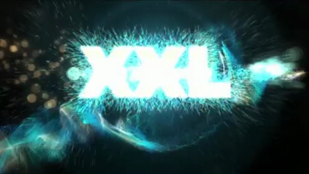 Billabong Girls Performance Award Nominees - Billabong XXL Big Wave Awards 2013