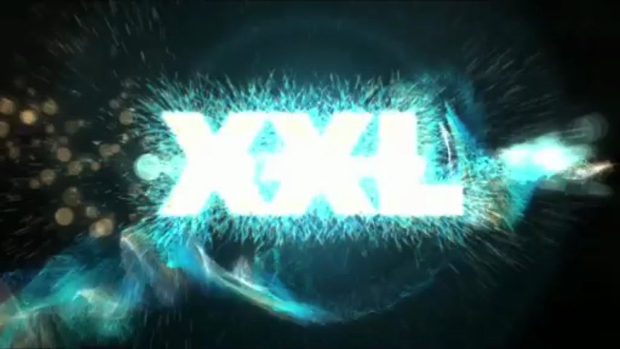 Surfline Performance Award Nominees - Billabong XXL Big Wave Awards 2013