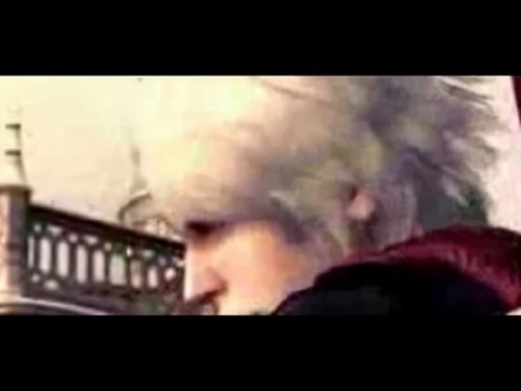 온라인블랙잭♡◆◆yes6666.NeT◆◆♡온라인블랙잭