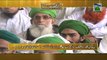Madani Guldasta:70 - Namaz ki Ahmiyat - Haji Mushtaq Attari