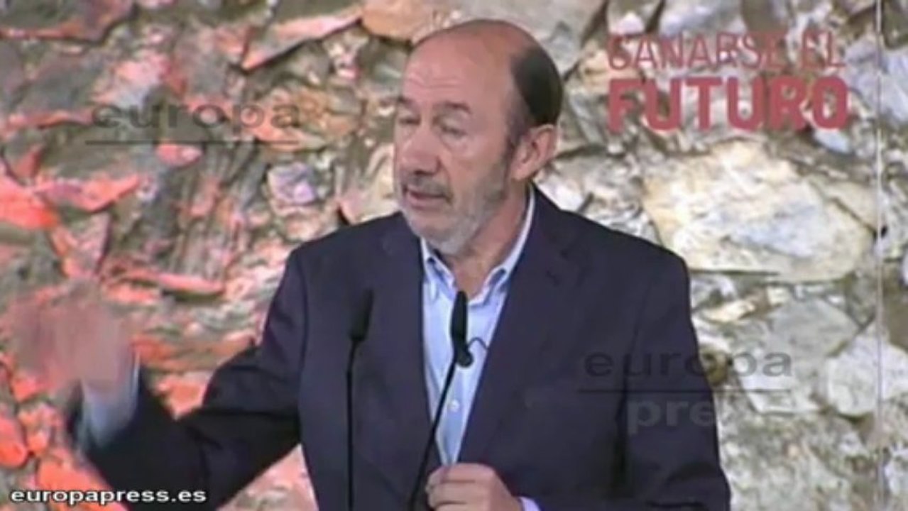 PSOE propone que "pague más” quien más tiene