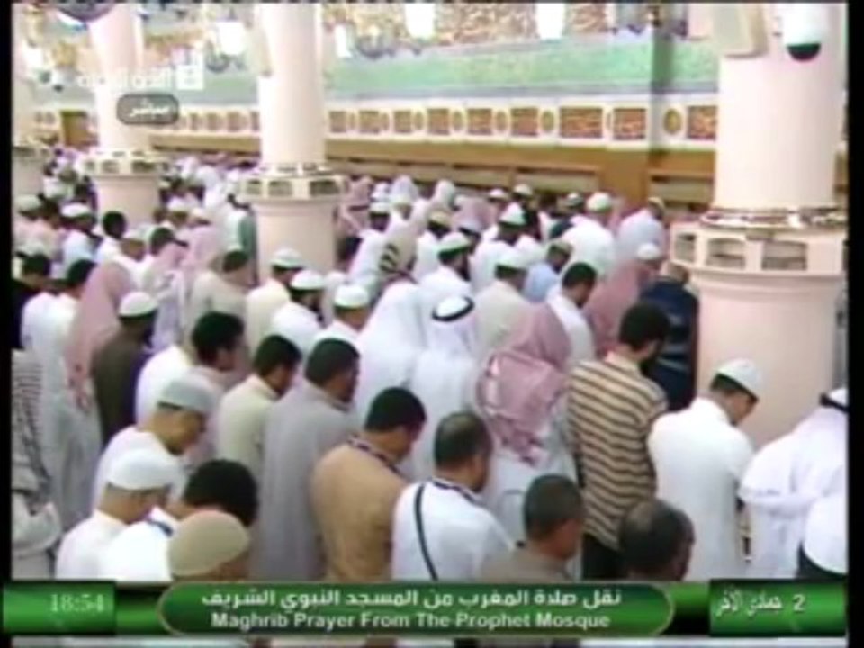 salat-al-maghreb-20130412-madinah