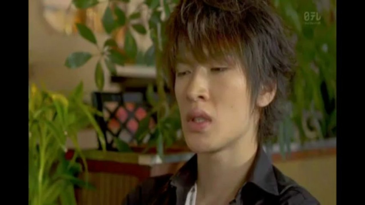 BADBOYS J 第1話 0407