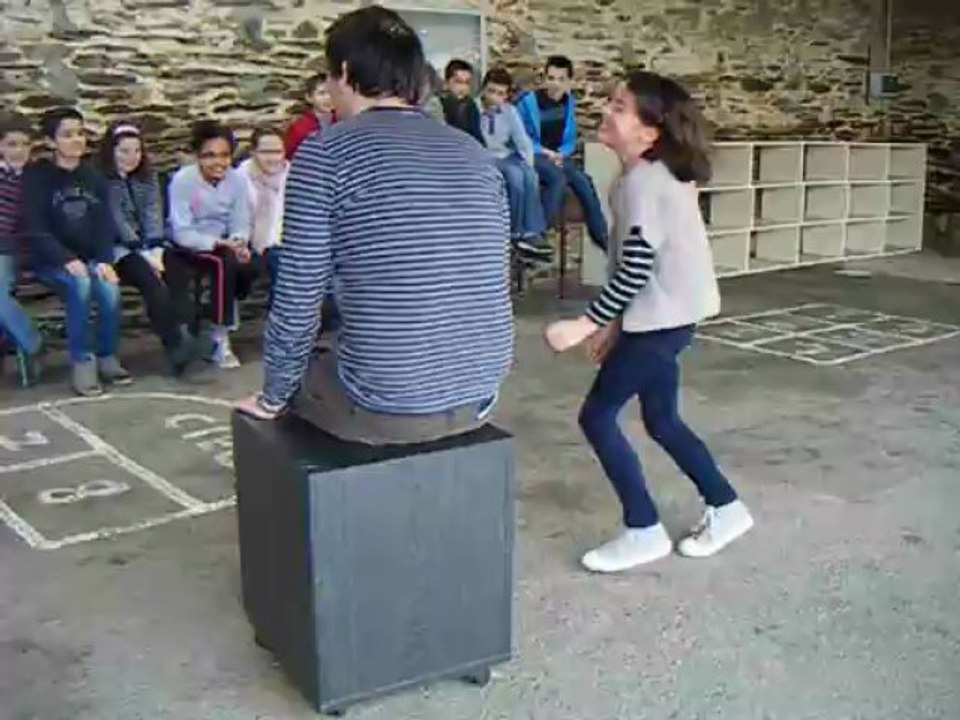 DSCF2525