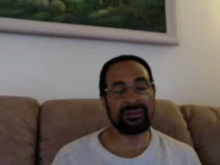 Discussion About Bitcoins And Why Merchants Should Promote Them