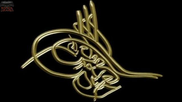 JETA E PROFETIT MUHAMED (a.s) NE GJUHEN SHQIPE -( HDjuesej1 ) -HQ
