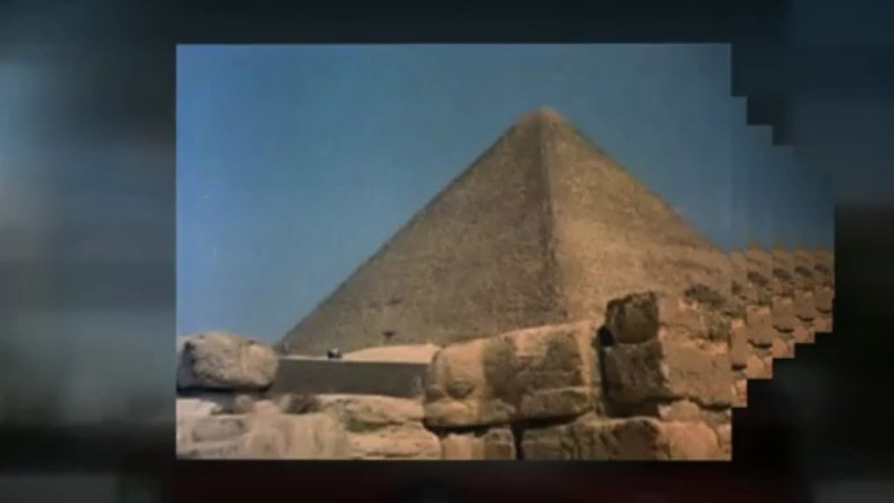 Fremont Ford near San Jose - 2013 Ford Focus near Sunnyvale