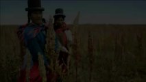 Bolivia lanza Ruta de la Quinua
