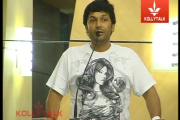 Playback Singer Harish Raghavendra at BIG FM