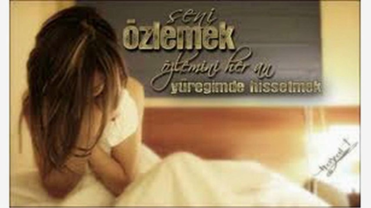 intizar Ozlemedınmı super bir parca begenicenizden eminim