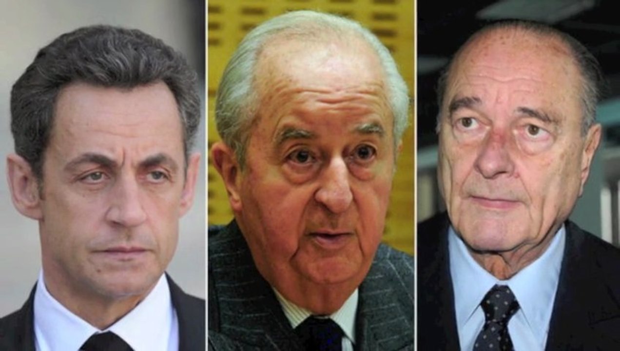 La 5e? Erreur Système!