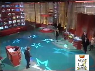 MANIACO (spezzone finale)