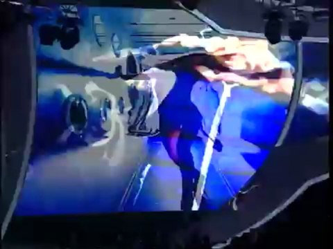 Katarina Zivkovic - Ludo srce - Grand Show - (TV Pink 2013)