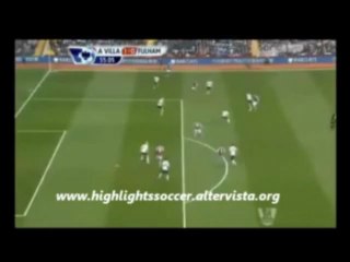 এস্টন ভিলা (১) ভস ফালহ্যাম (১)