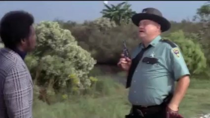 007 Diamond Jubilee 08 - Live And Let Die