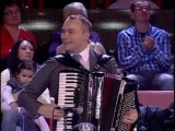 Nemanja Stevanovic i Sasa Kapor - Oci jedne zene - (Live) - Narod Pita (TV Pink 2013)