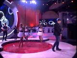 Pedja Medenica - Imam ljubav ali kome da je dam - Grand Parada - (TV Pink 2013)