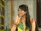 Srinu Vaitla JR Ntr Interview On Baadsha Movie 01