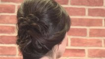 How To Get Long Curly Prom Hairstyles