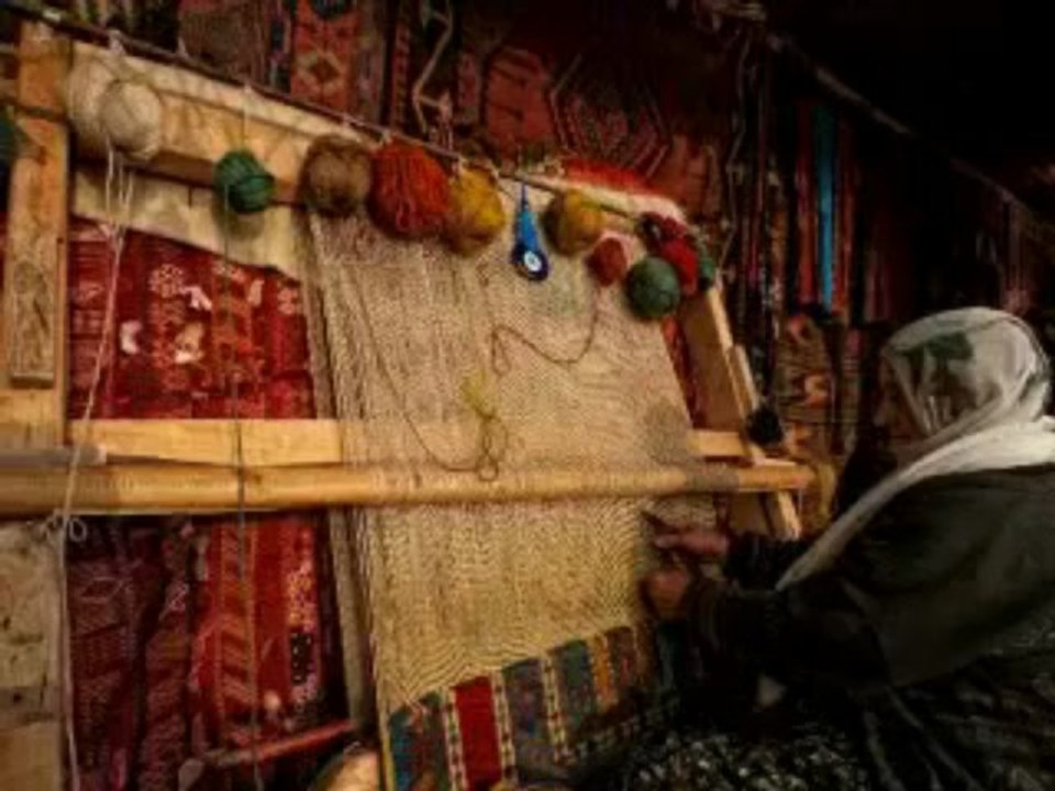 YILDIZ ÇAM - ANACAN MEN SENE ÇOK BOÇLUYAM ÇOK