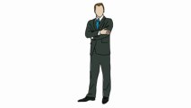 Animated Whiteboard Sales Videos For Insurance Agents & Financial Advisors