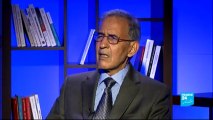 حوار  - أحمد ولد داداه، رئيس حزب تكتل القوى الديمقراطية المعارض في موريتانيا