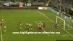 ADO Den Haag-Twente 1-3 Highlights All Goals