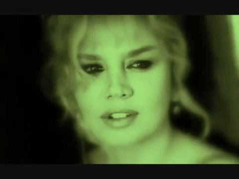 Sezen Aksu - Hoşgeldin