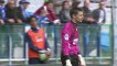 AJ Auxerre (AJA) - AS Monaco FC (ASM) Le résumé du match (32ème journée) - saison 2012/2013