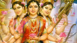 Durga Bhajan-O Maa Dashabhuja