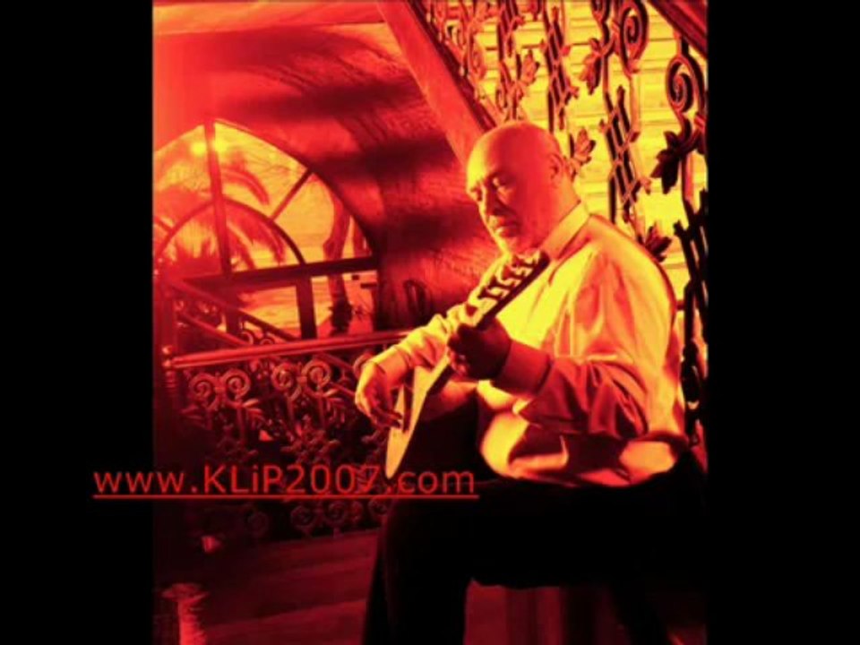 Musa Eroğlu    -  Çoban Yıldızı