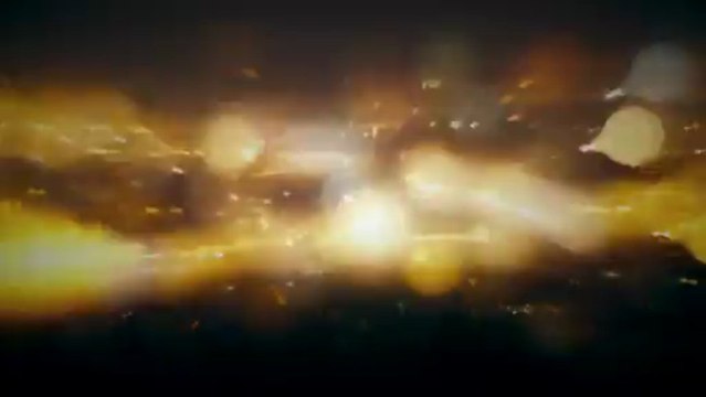 Myon & Shane feat.Tóth Gabi ►Éjjel-nappal Budapest